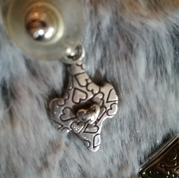 Brighton Silver and Gold Set - Picture 5 of 8